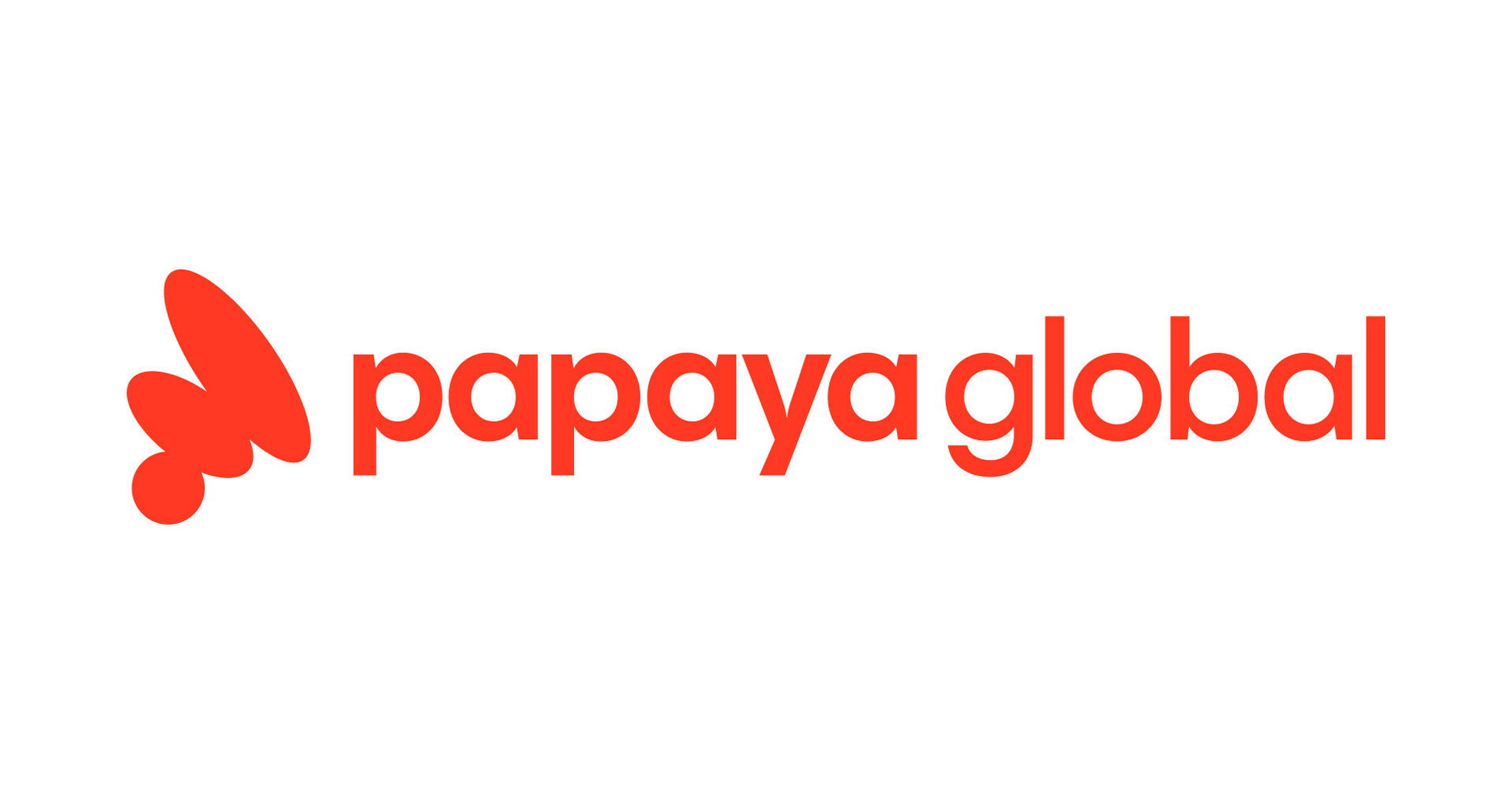 Papaya Global